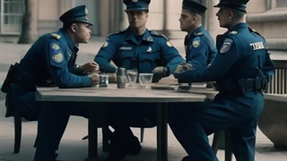 قتل های حل نشده:پرونده مرموز قتل دختری ۶ساله:جان بنت رمزی