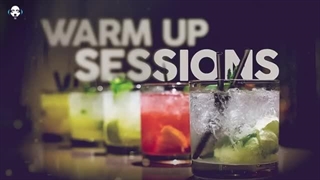 Warm Up Sessions  Cool Musi  - tarestan.com