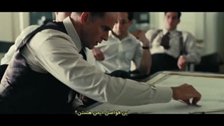 فیلم اوپنهایمر با زیر نویس فارسی/Oppenheimer 2023