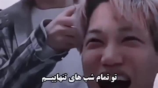 یکم اکلیلی شید :)))