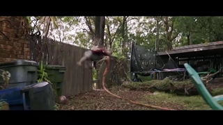 10 تا از حیرت انگیز ترین فیلم های هیولایی که آدرنالین خونتونو به سقف میرسونه