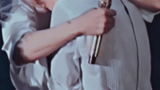 یکم بیشتر تر اکلیلی شید هه هه