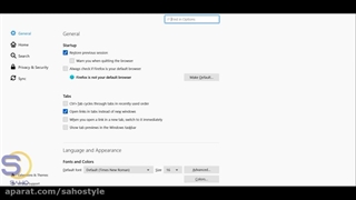 طراحی لباس عروس