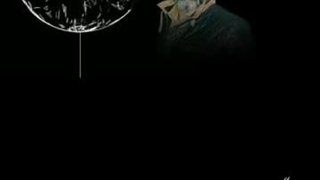 شعر.مرتضی عمادی