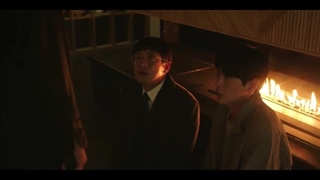 سریال سرگذشت یک شیطان قسمت3با زیرنویس