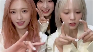 دوستان به یکی نیاز دارم بهم برا گردوندن این کانال کمک کنه|موقت