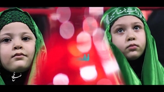 نفسم میمونه تو گلوم _ محمدرضا بذری   | صبح ظهور