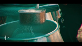 رابطه مون خیلی شبیهه _ محمد حسین پویانفر   | صبح ظهور