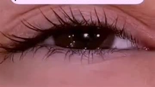 جوری که بهش نگاه میکنم :)