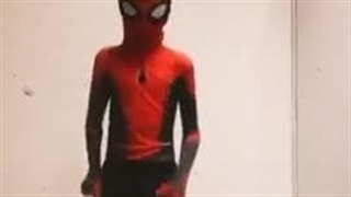 عجبببب چی میگید ؟؟