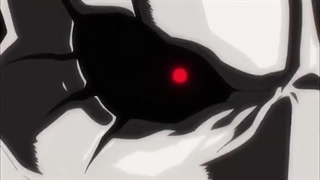 میکس از انیمه overlord