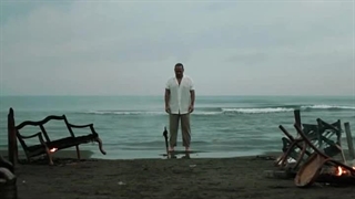 دانلود آهنگ جدید اشوان به نام فکر من نباش