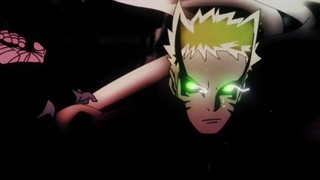 ادیت حرفه‌ای از انیمه‌های مختلف به مناسبت دو ماهگی کانال ˶ᵔ ᵕ ᵔ˶ سپاس از حمایتتون تا اینجا ( • ᴗ - ) ✧