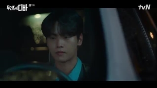 قسمت 5 سریال خواننده دور افتاده با زیرنویس فارسی