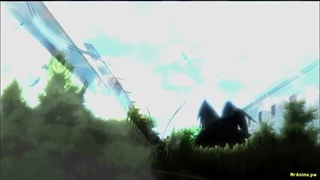 نبرد با تایتان ها فصل 1 قسمت 1 زیرنویس فارسی