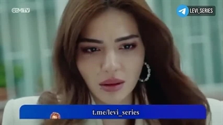 سریال ایگو قسمت 12 دوبله فارسی ( سریال اگو )