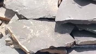 فروش@# سنگ# لاشه# مالون مشکی# میگون