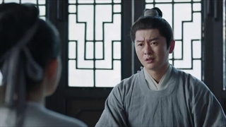 سریال داستان قصر کونینگ قسمت 13 + زیرنویس فارسی + کیفیت 1080p