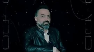 شعر.مرتضی عمادی