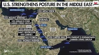 14020820: استقبال ویژه و برعنداز سوز بن سلمان از رئیسی و بشار اسد