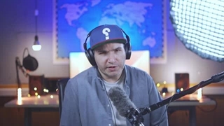 14020820: سبک زندگی شما این شکلیه؟