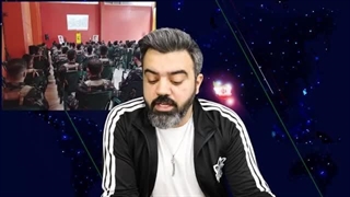 14020820: دبیر کل مقاومت لبنان آب پاکی را روی دست همه ریخت ؛ زمان برای دشمن در حال سپری شدن است