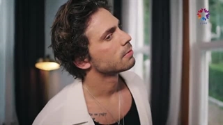 چشم چران عمارت قسمت 45 با زیرنویس چسبیده و کیفیت عالی - فصل دوم