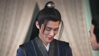 Ep13)دانلود سریال چینی همراهان صمیمی Cordelia Companion 2023 - قسمت ۱۳ - زیرنویس فارسی چسبیده