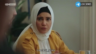 سریال شربت زغال اخته قسمت 69 دوبله فارسی
