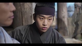 سریال کره ای عزیزترینم My Dearest قسمت 19 + زیرنویس فارسی *زیرنویس چسبیده + لینک مستقیم قسمت 18 توضیحات*