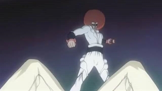 انیمه بلیچ قسمت ۱۵۷ زیرنویس فارسی و انگلیسی