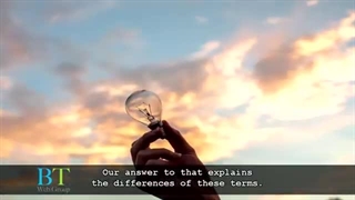 استراتژی بازاریابی اینترنتی