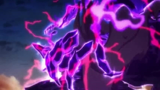 انیمه اراده ابدی فصل دوم قسمت دوم با زیرنویس فارسی چسبیده