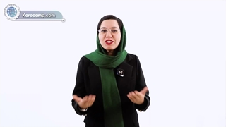 معرفی آموزشگاه برنامه نویسی کاروکمپ