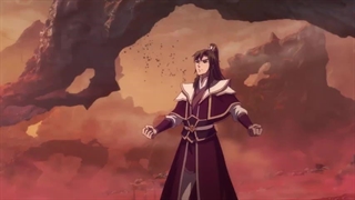 انیمه اراده ابدی فصل دوم قسمت ۶ با زیرنویس فارسی