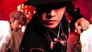 هیترا صداشون از اینور و اونور میاد بسکه فشار میخورن:)))