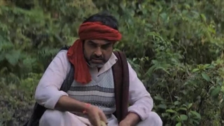 فیلم شردیل با دوبله فارسی/ Sherdil 2022