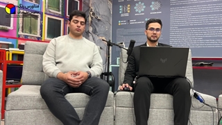 جشن سالگرد متاورس ملی ایران 1402 با افزایش قابلیت های جدید