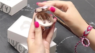 هدیه ای برای گوش‌هایت!