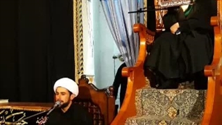 منابر مرحوم آیت الله سید عادل علوی3