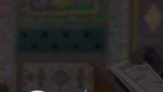 اونی که تو رو سیر میکنه _ استوری  | صبح ظهور