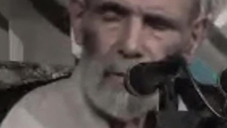 حضرت موسی داشت میرفت به طور سینا _ استوری  | صبح ظهور