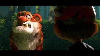 دانلود انیمیشن بچه زرنگ