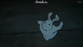 یه فایت جذاب از جوجوتسو کایسن ببینیم :)