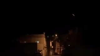 جز خدا هم بوده کسی؟ _ استوری  | صبح ظهور