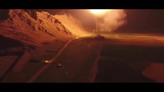 روایت رهبر معظم انقلاب از چگونگی شکل گیری صنعت موشکی کشور