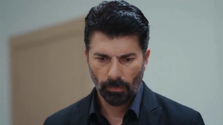 دانلود سریال اسارت Esaret قسمت 206 با زیرنویس فارسی