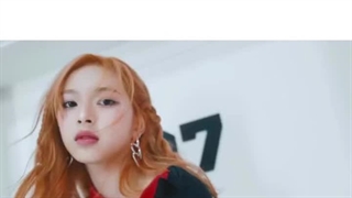 ویژوال تیزر چیکیتا منتشر شد