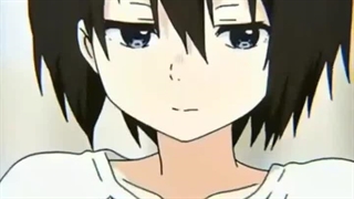 میکس از انیمه صدای خاموش