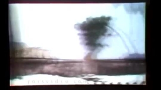 فیلم ایرانی - سوته دلان